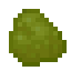 Inferium Coal icon