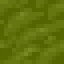 Inferium Coal Block icon