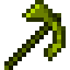 Inferium Paxel icon