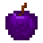 Insanium Apple icon