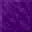 Insanium Block icon