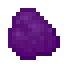 Insanium Coal icon