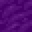 Insanium Coal Block icon