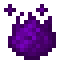 Insanium Essence icon