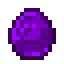 Insanium Gemstone icon
