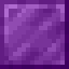 Insanium Gemstone Block icon
