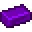 Insanium Ingot icon