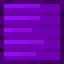 Insanium Ingot Block icon