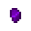 Insanium Nugget icon