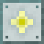 Nether Star Crux icon