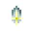 Nether Star Shard icon