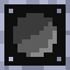 Neutronium Crux icon