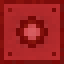 Nitro Crystal Crux icon