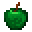 Prudentium Apple icon