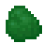 Prudentium Coal icon