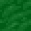 Prudentium Coal Block icon