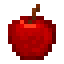 Supremium Apple icon