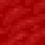 Supremium Coal Block icon