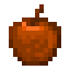 Tertium Apple icon