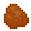 Tertium Coal icon