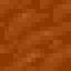 Tertium Coal Block icon