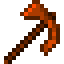 Tertium Paxel icon