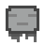 Withering Soul icon