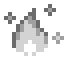 Air Essence icon
