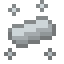 Aluminum Essence icon
