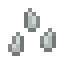 Aluminum Seeds icon
