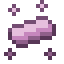 Amethyst Bronze Essence icon
