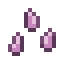 Amethyst Bronze Seeds icon