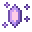 Amethyst Essence icon