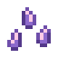 Amethyst Seeds icon