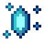 Apatite Essence icon