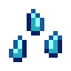 Apatite Seeds icon