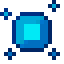 Aquamarine Essence icon
