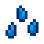 Aquamarine Seeds icon