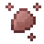 Armadillo Essence icon