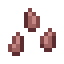 Armadillo Seeds icon