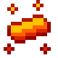 Awakened Draconium Essence icon