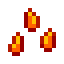 Awakened Draconium Seeds icon