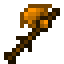 Awakened Supremium Axe icon