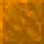Awakened Supremium Block icon