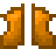 Awakened Supremium Boots icon