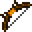 Awakened Supremium Bow icon