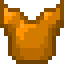 Awakened Supremium Chestplate icon