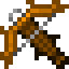 Awakened Supremium Crossbow icon