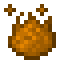 Awakened Supremium Essence icon