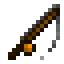 Awakened Supremium Fishing Rod icon